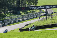 brands-hatch-photographs;brands-no-limits-trackday;cadwell-trackday-photographs;enduro-digital-images;event-digital-images;eventdigitalimages;no-limits-trackdays;peter-wileman-photography;racing-digital-images;trackday-digital-images;trackday-photos